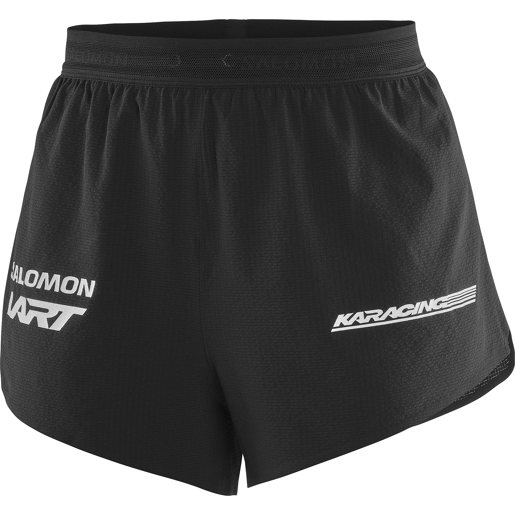 SALOMON SPEED SHORT L'ART W
