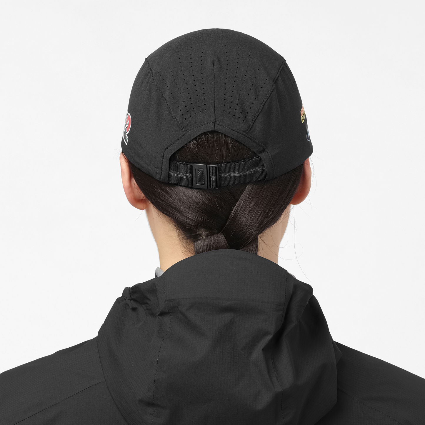 SALOMON CAP KAR CAP L'ART