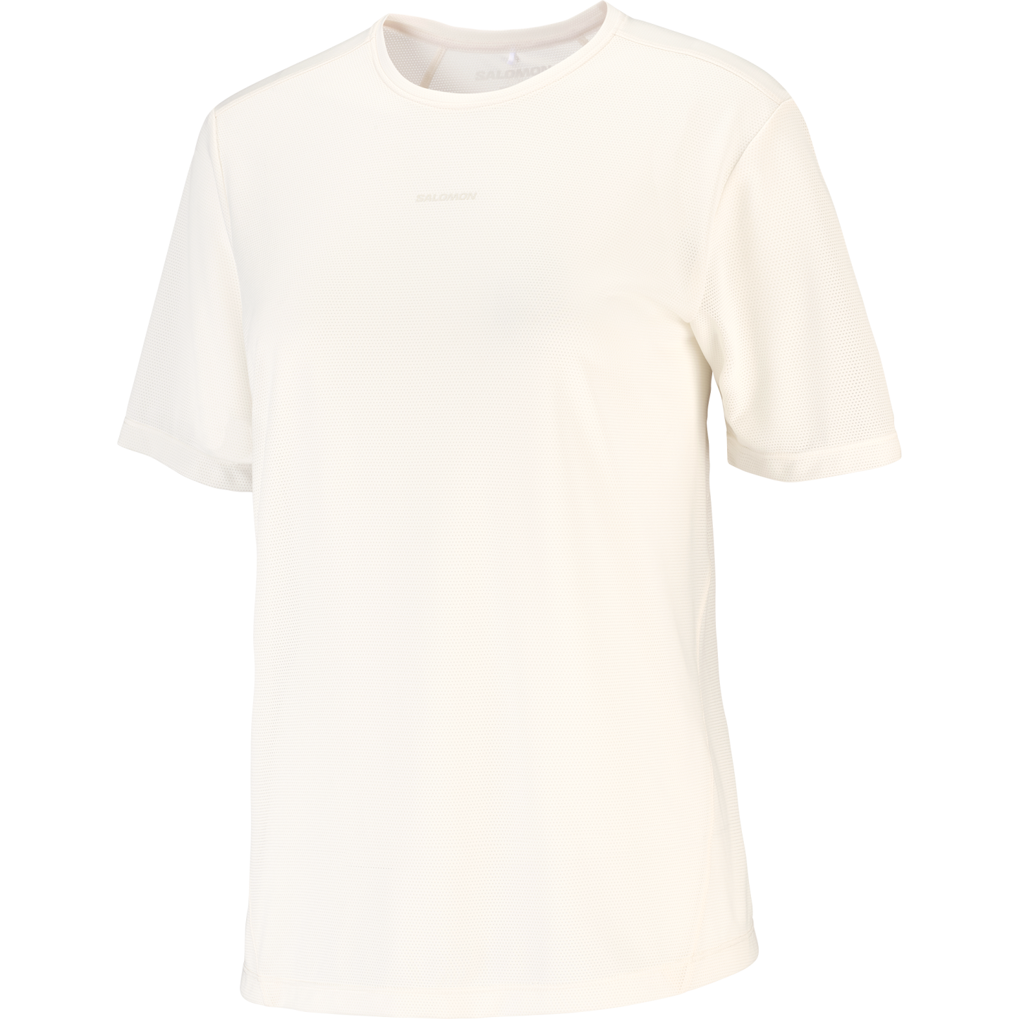 SHAKEOUT CORE SS TEE GRAPHIC