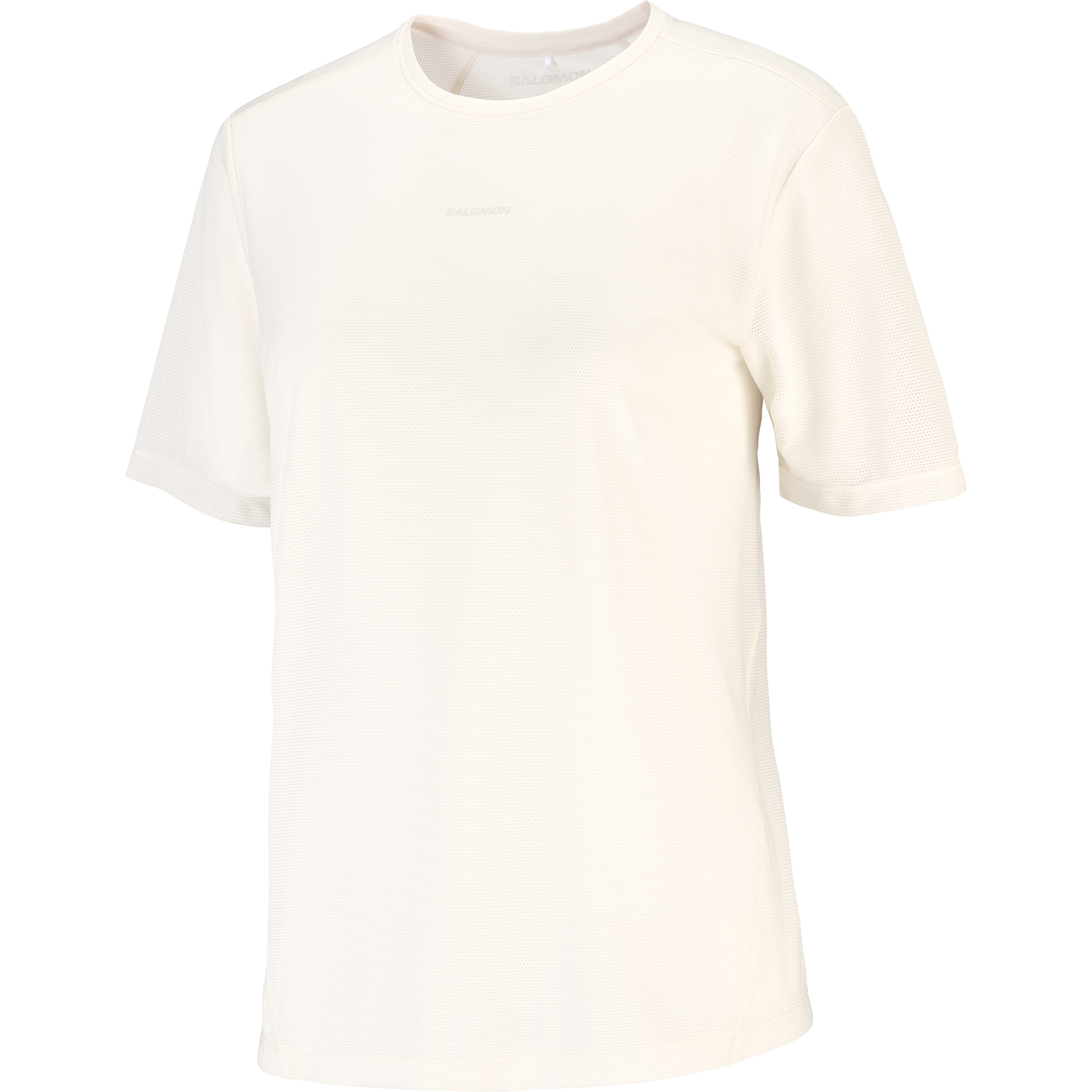SHAKEOUT CORE SS TEE GRAPHIC
