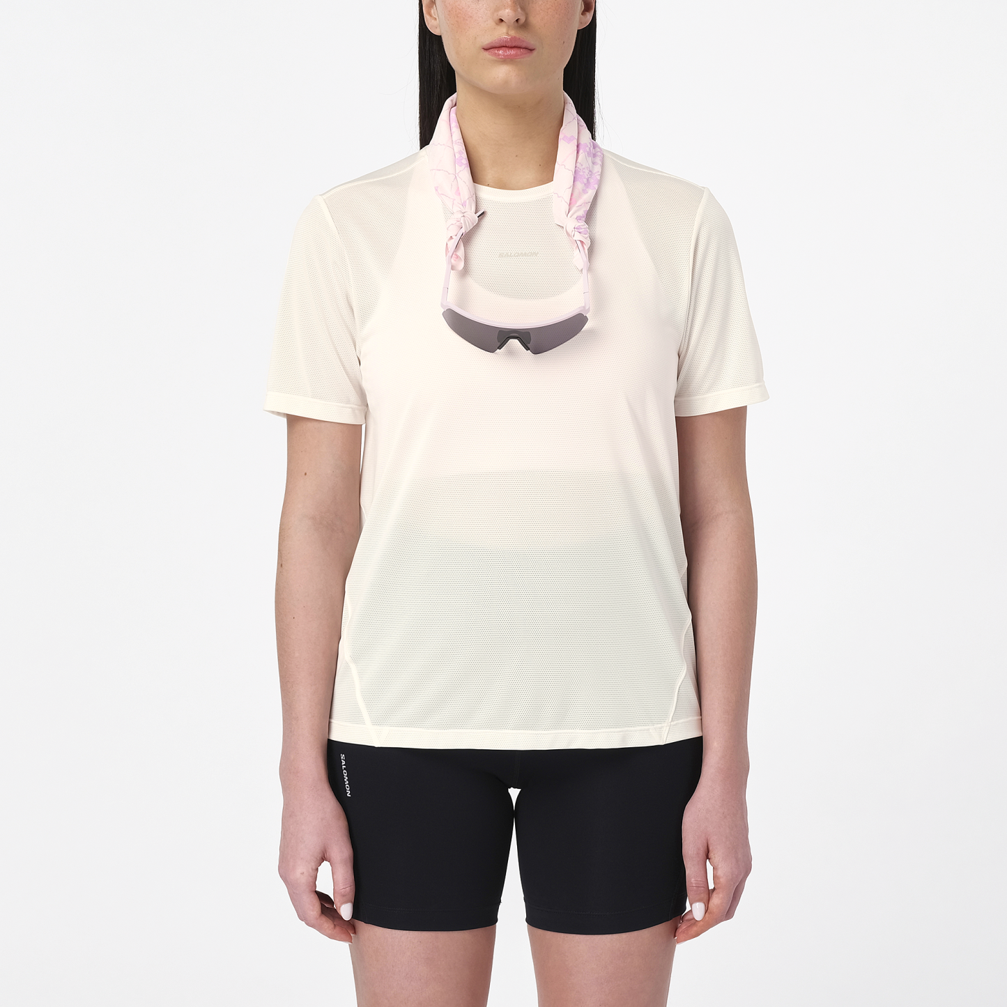 SHAKEOUT CORE SS TEE GRAPHIC