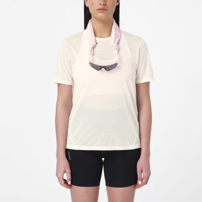 SHAKEOUT CORE SS TEE GRAPHIC