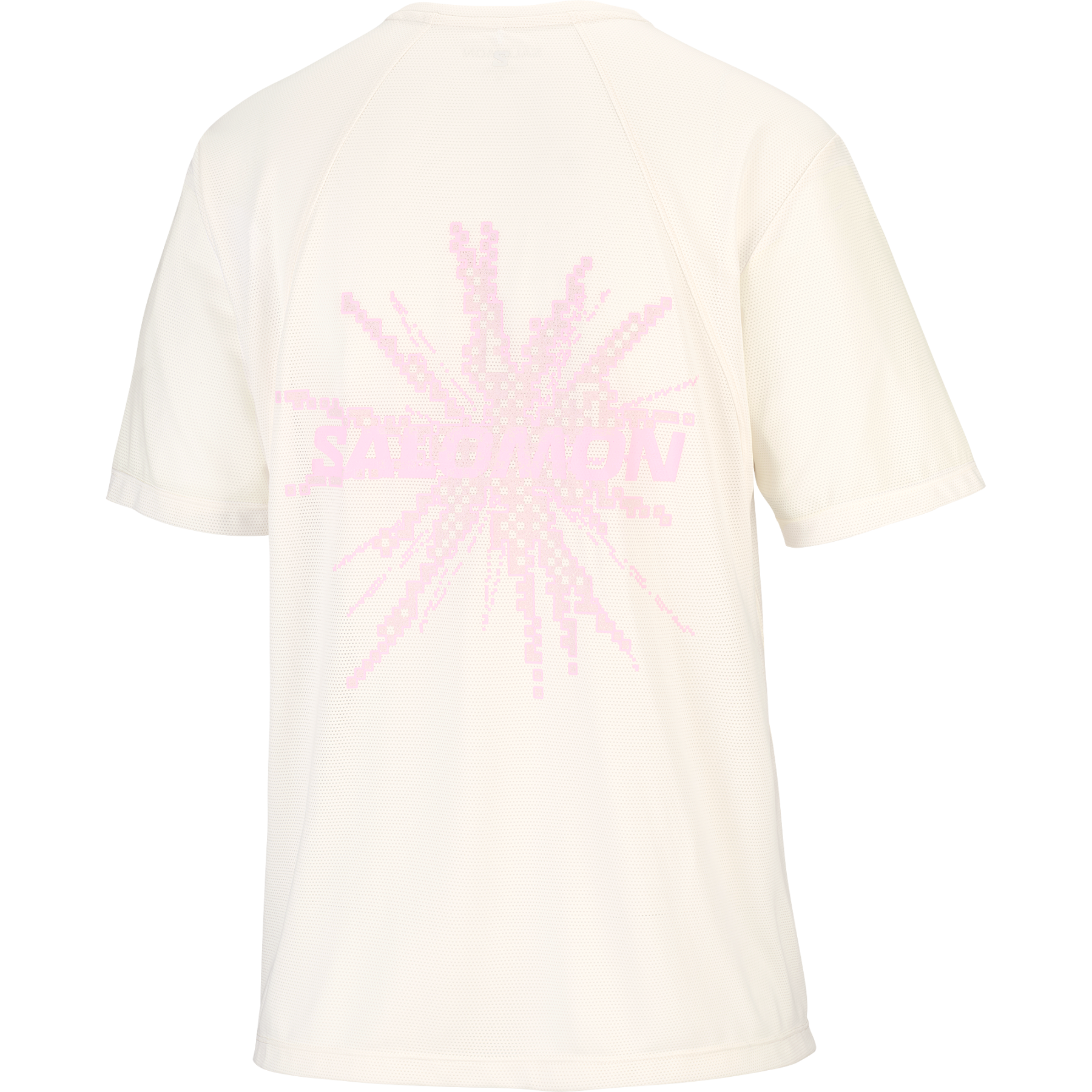SHAKEOUT CORE SS TEE GRAPHIC