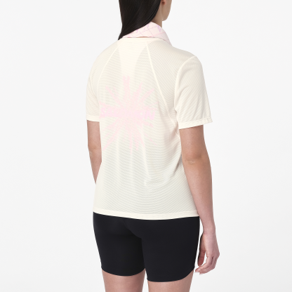 SHAKEOUT CORE SS TEE GRAPHIC
