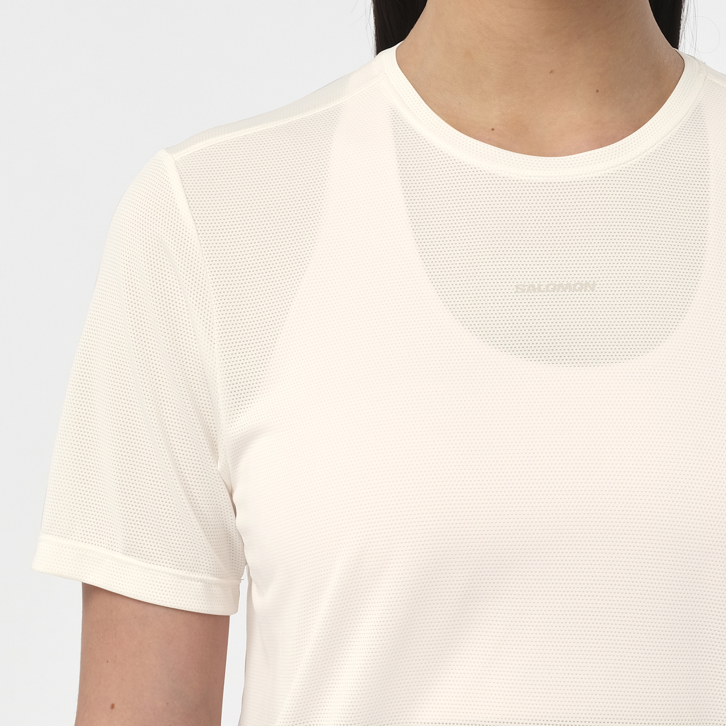 SHAKEOUT CORE SS TEE GRAPHIC