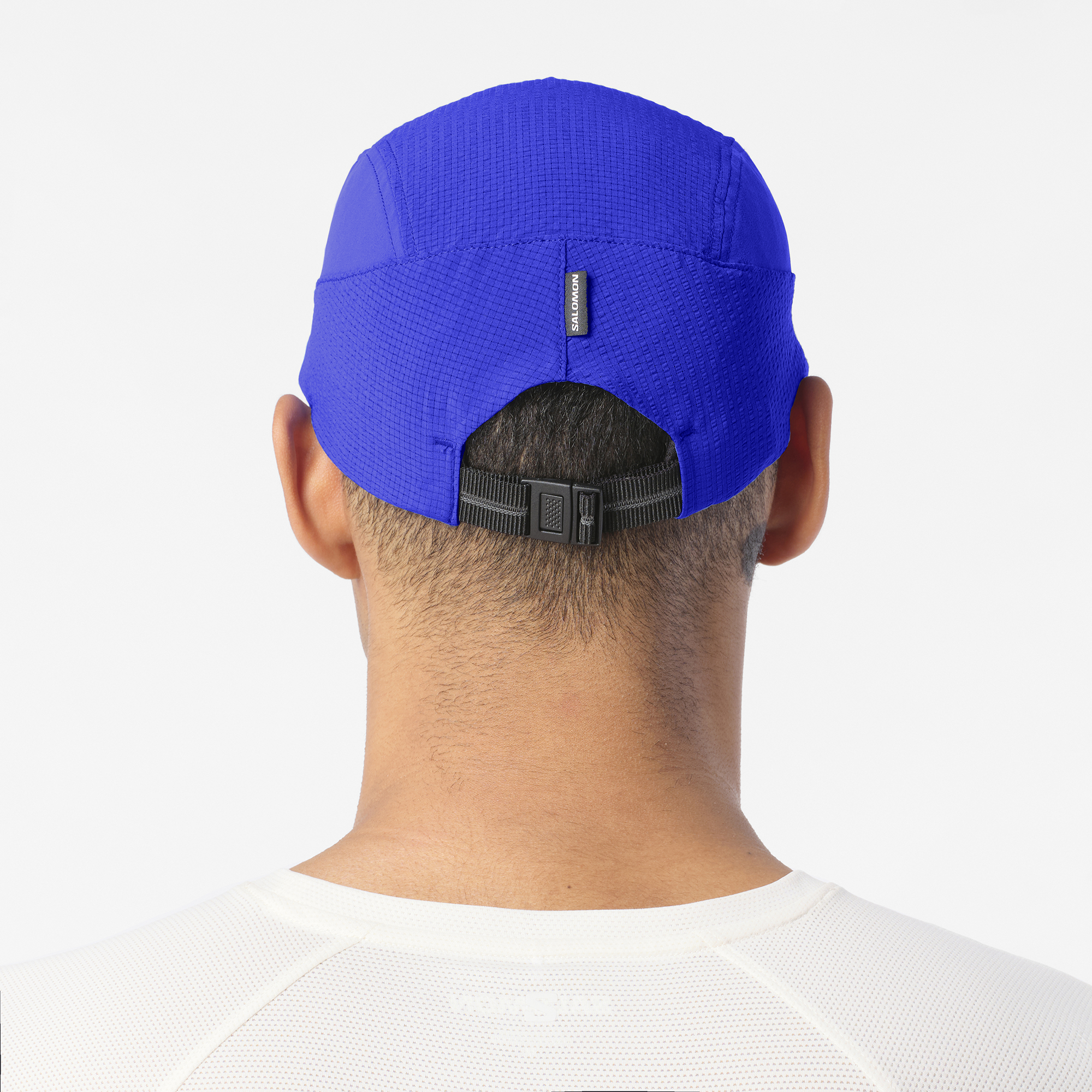 SENSE AERO CAP