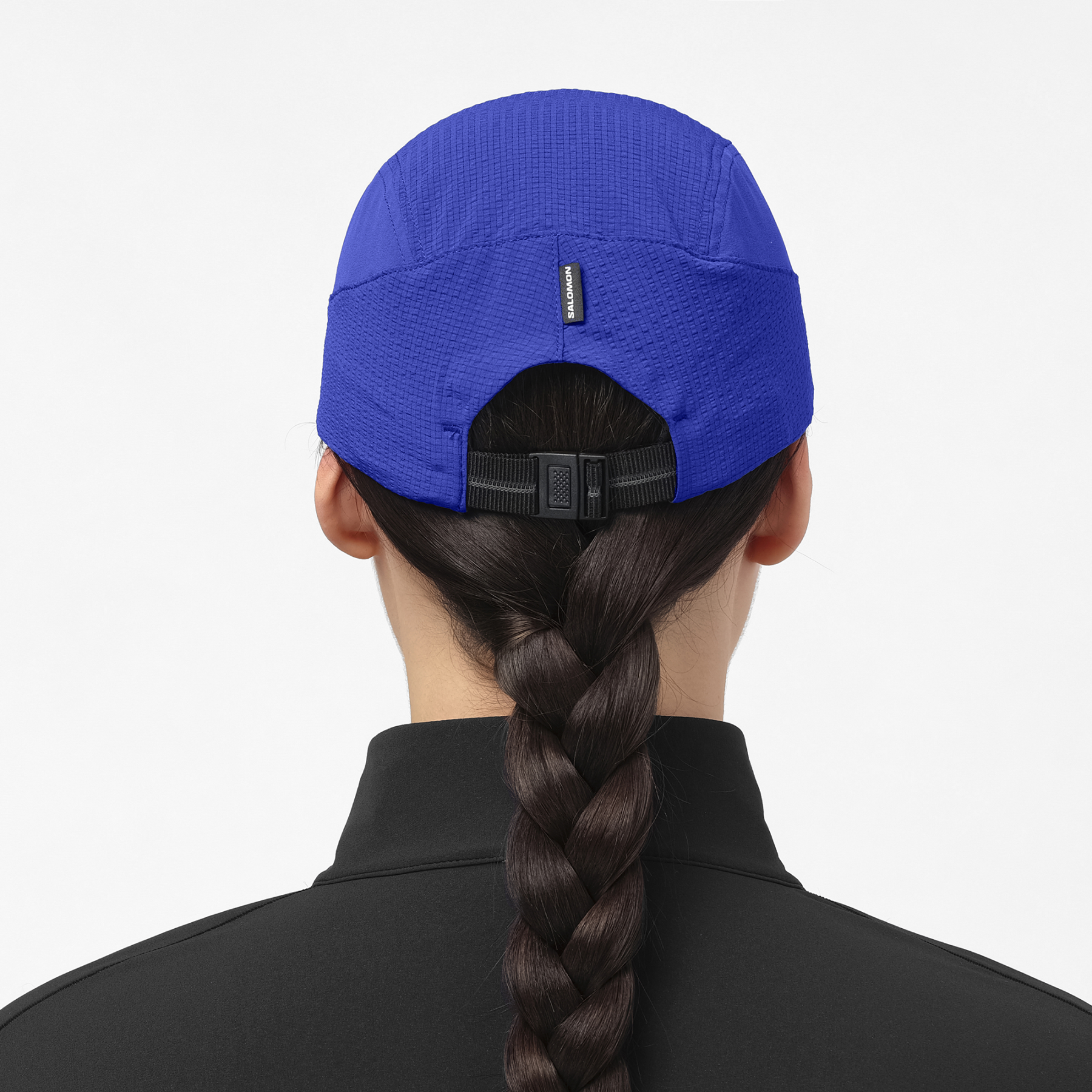 SENSE AERO CAP