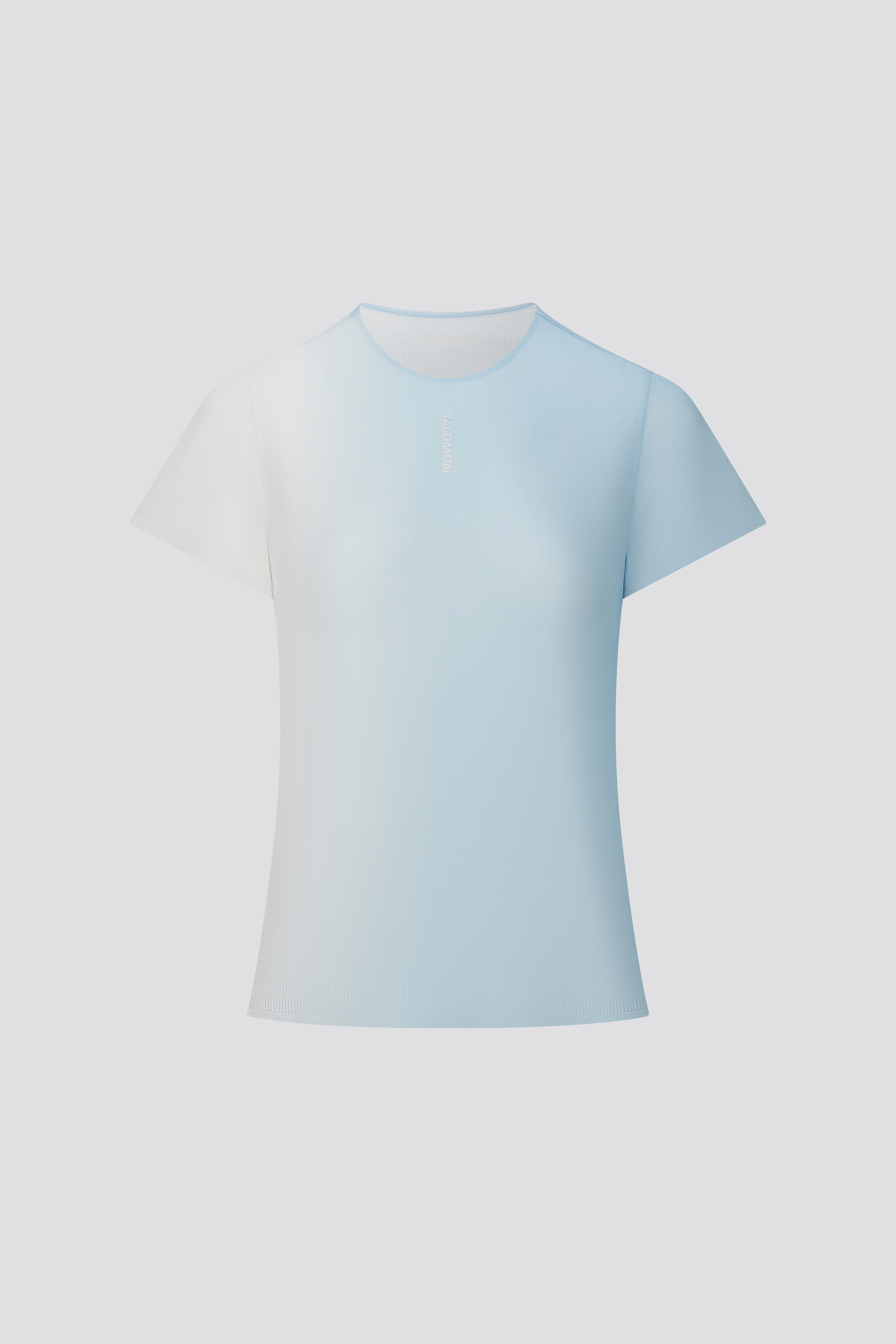 Salomon Women CN AO SS TEE