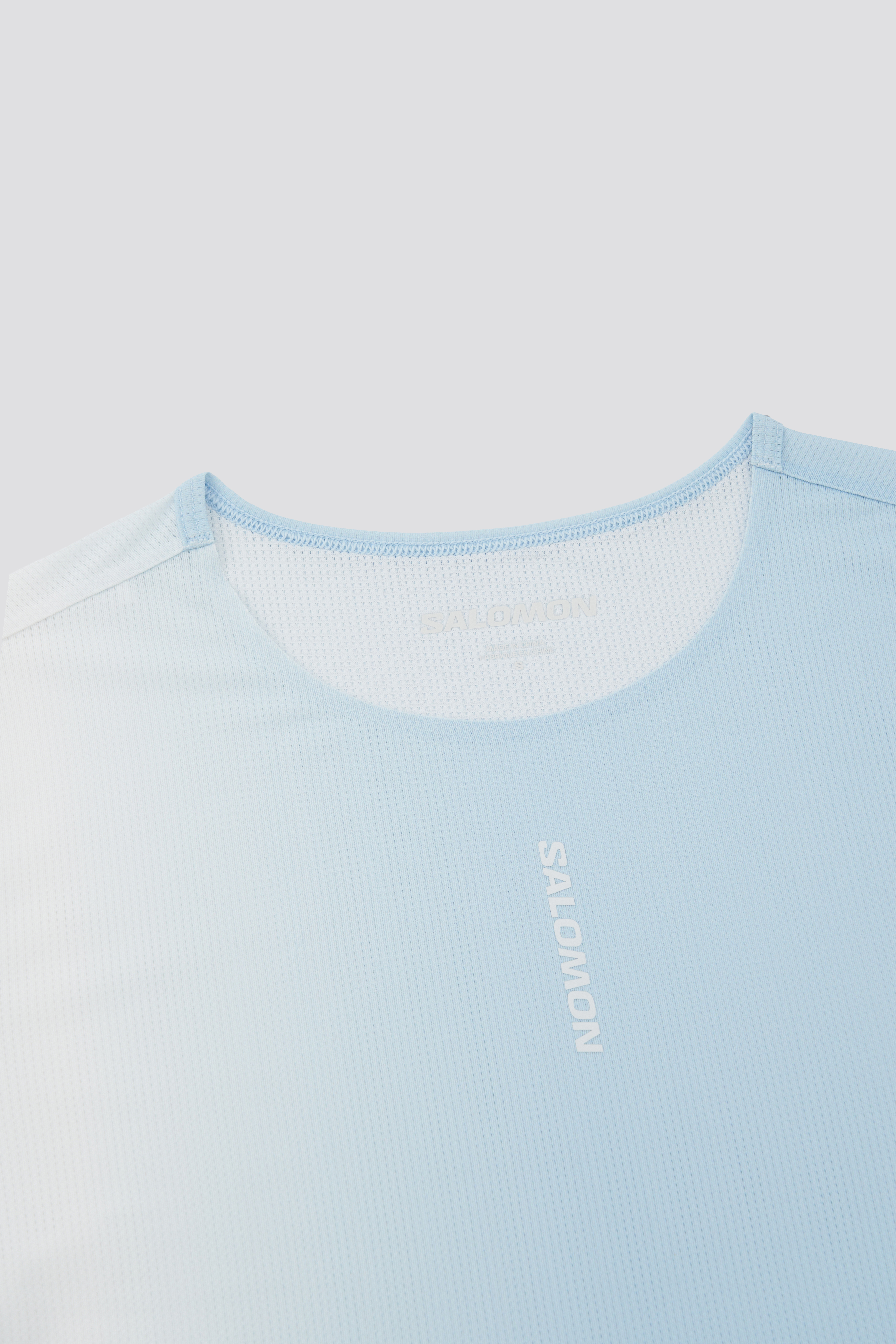 Salomon Women CN AO SS TEE