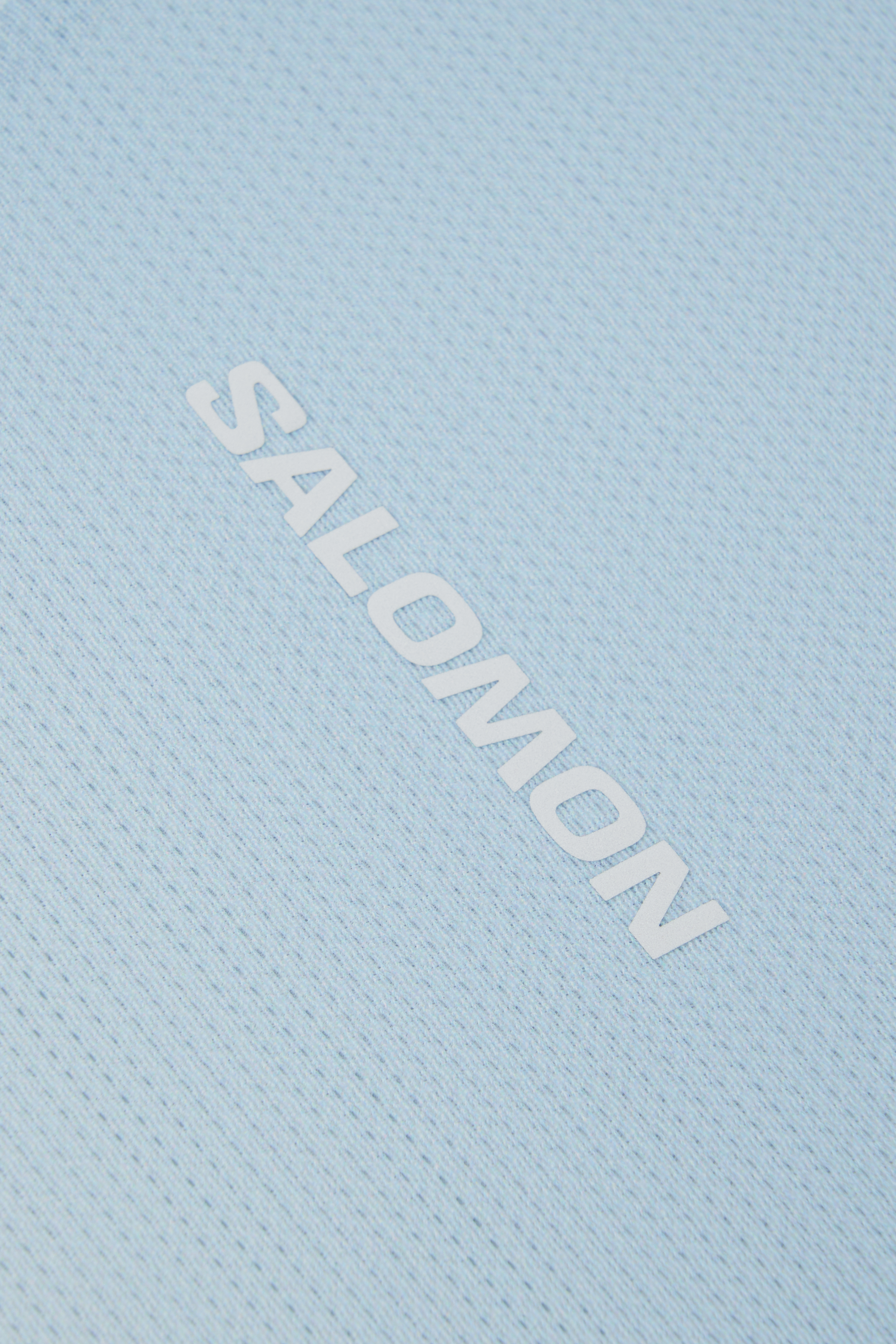 Salomon Women CN AO SS TEE