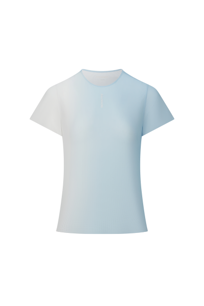 Salomon Women CN AO SS TEE