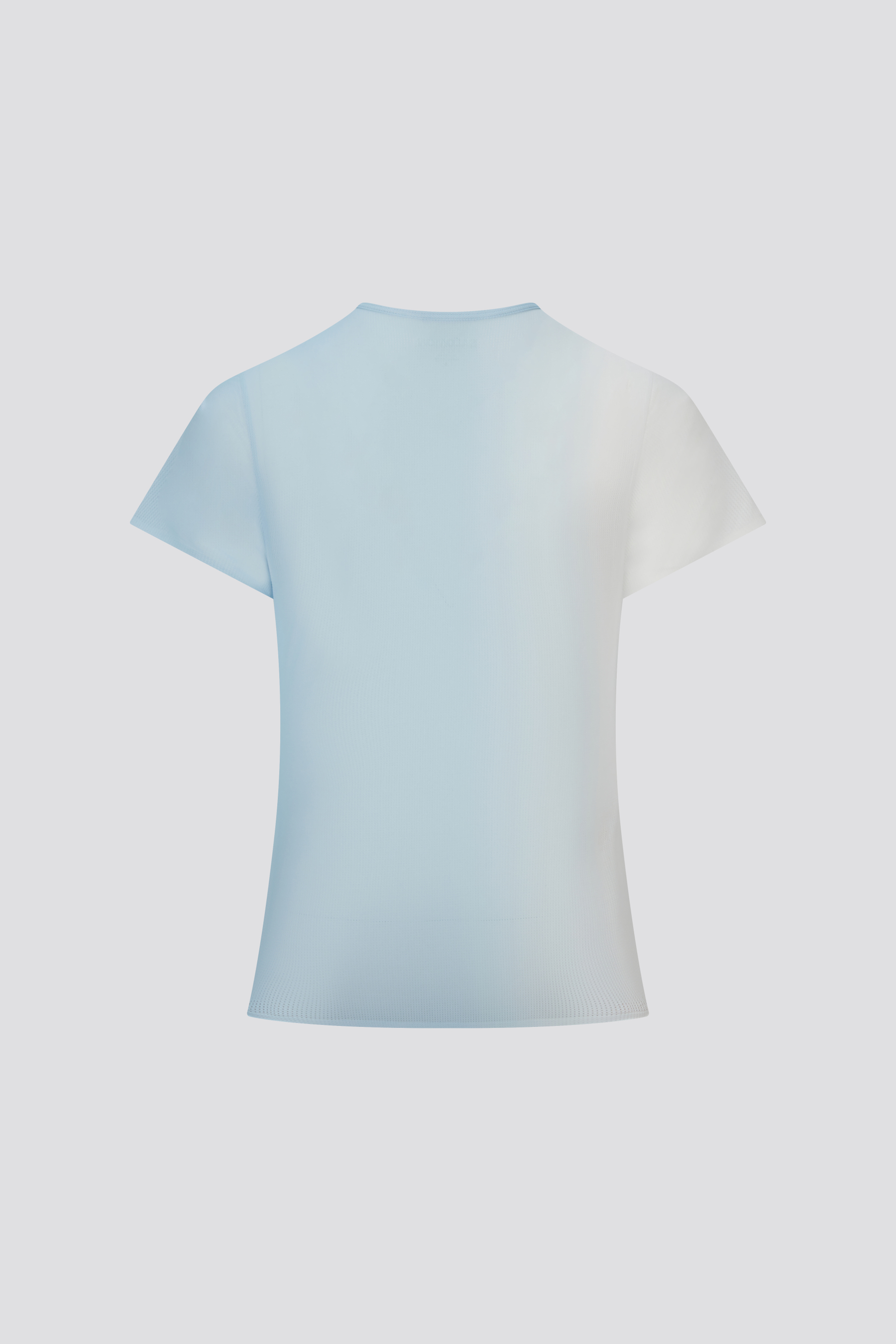 Salomon Women CN AO SS TEE