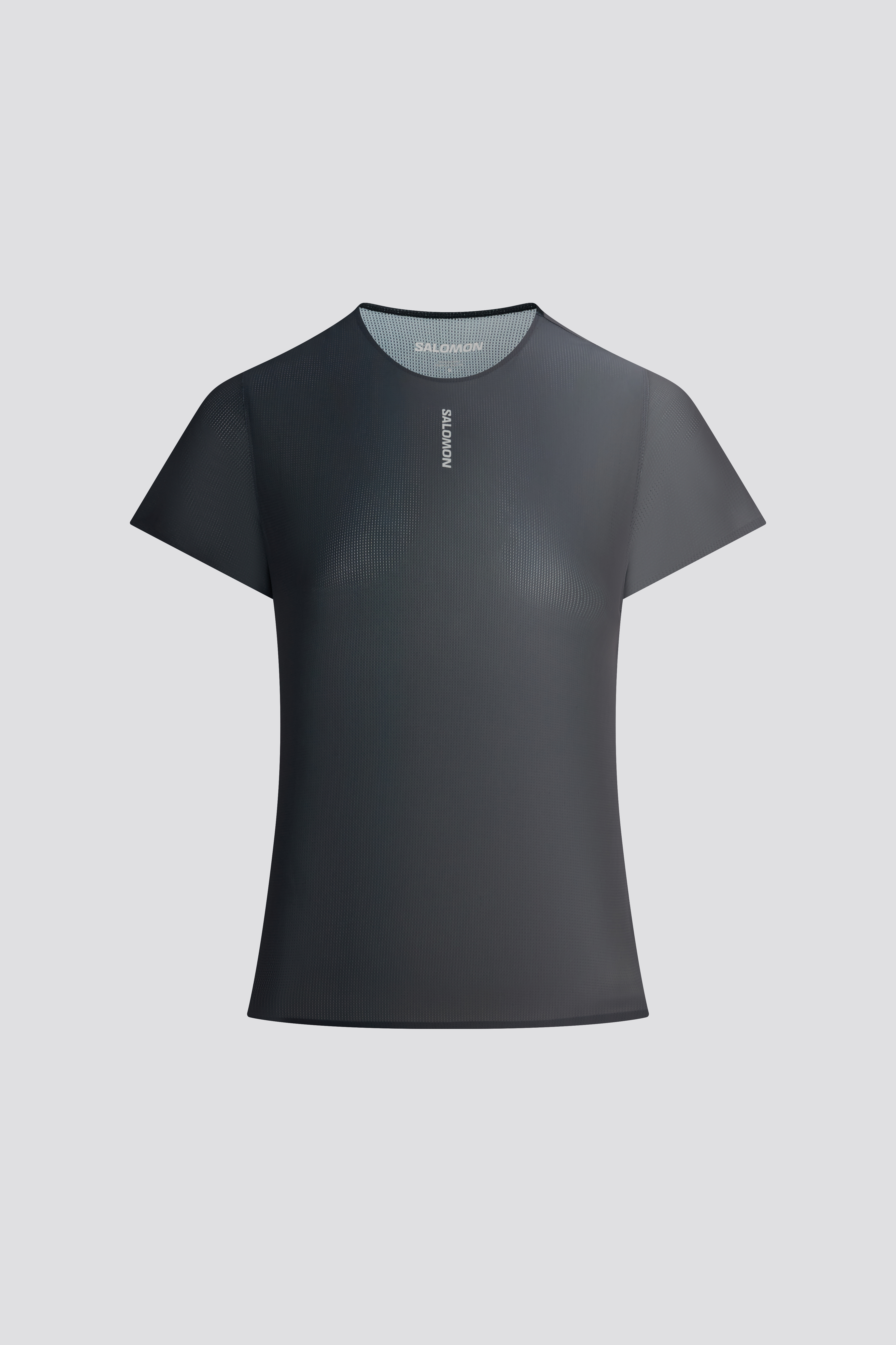 Salomon Women CN AO SS TEE – SALOMON SG