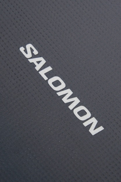 Salomon Women CN AO SS TEE