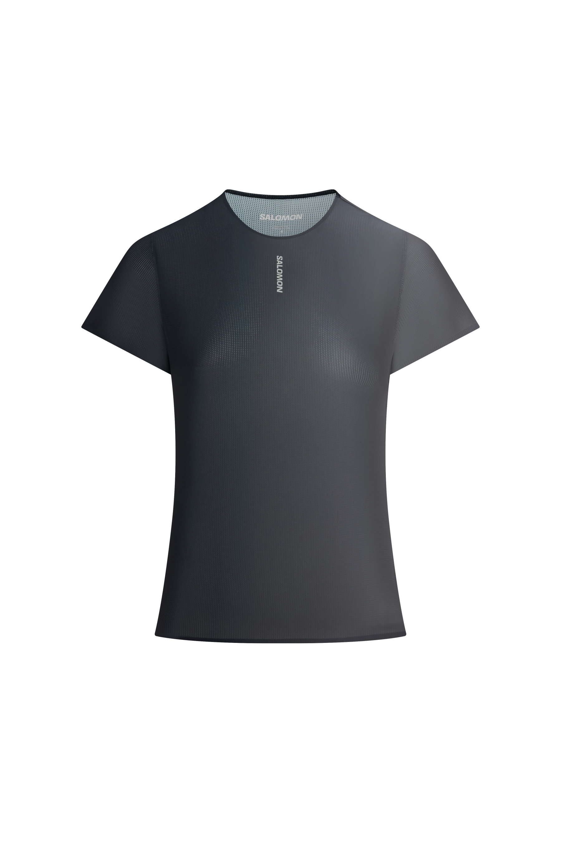 Salomon Women CN AO SS TEE