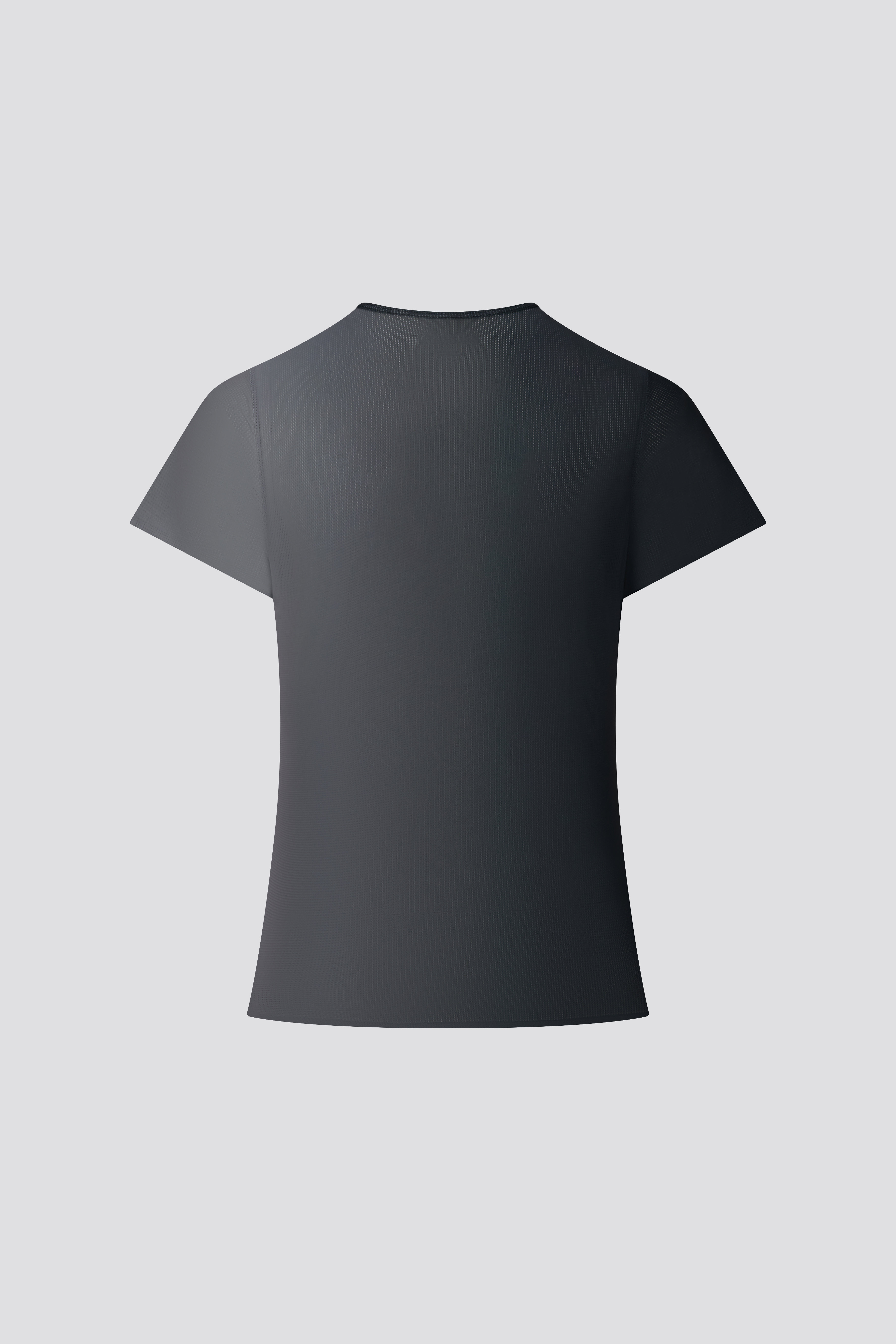 Salomon Women CN AO SS TEE
