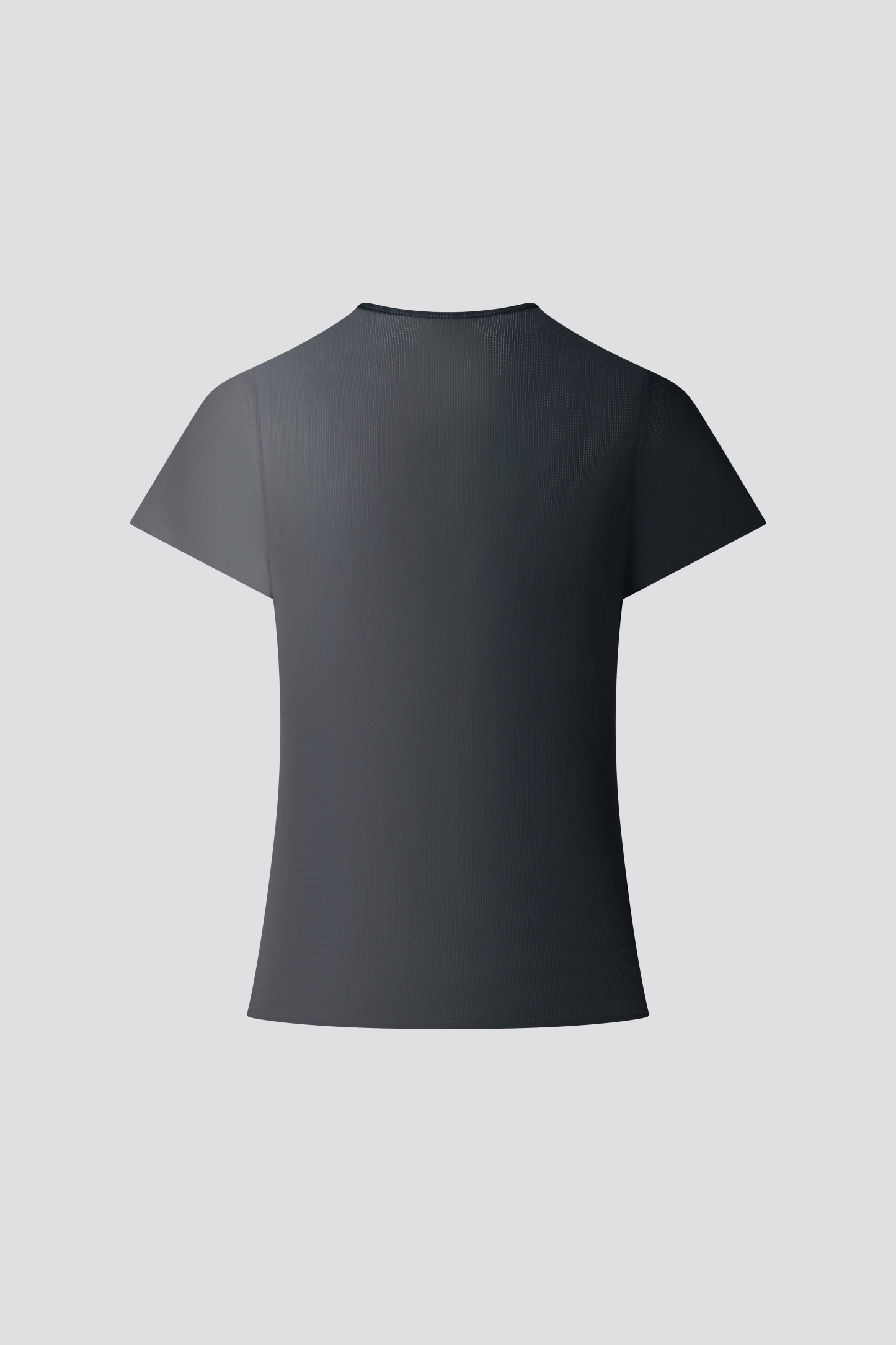 Salomon Women CN AO SS TEE
