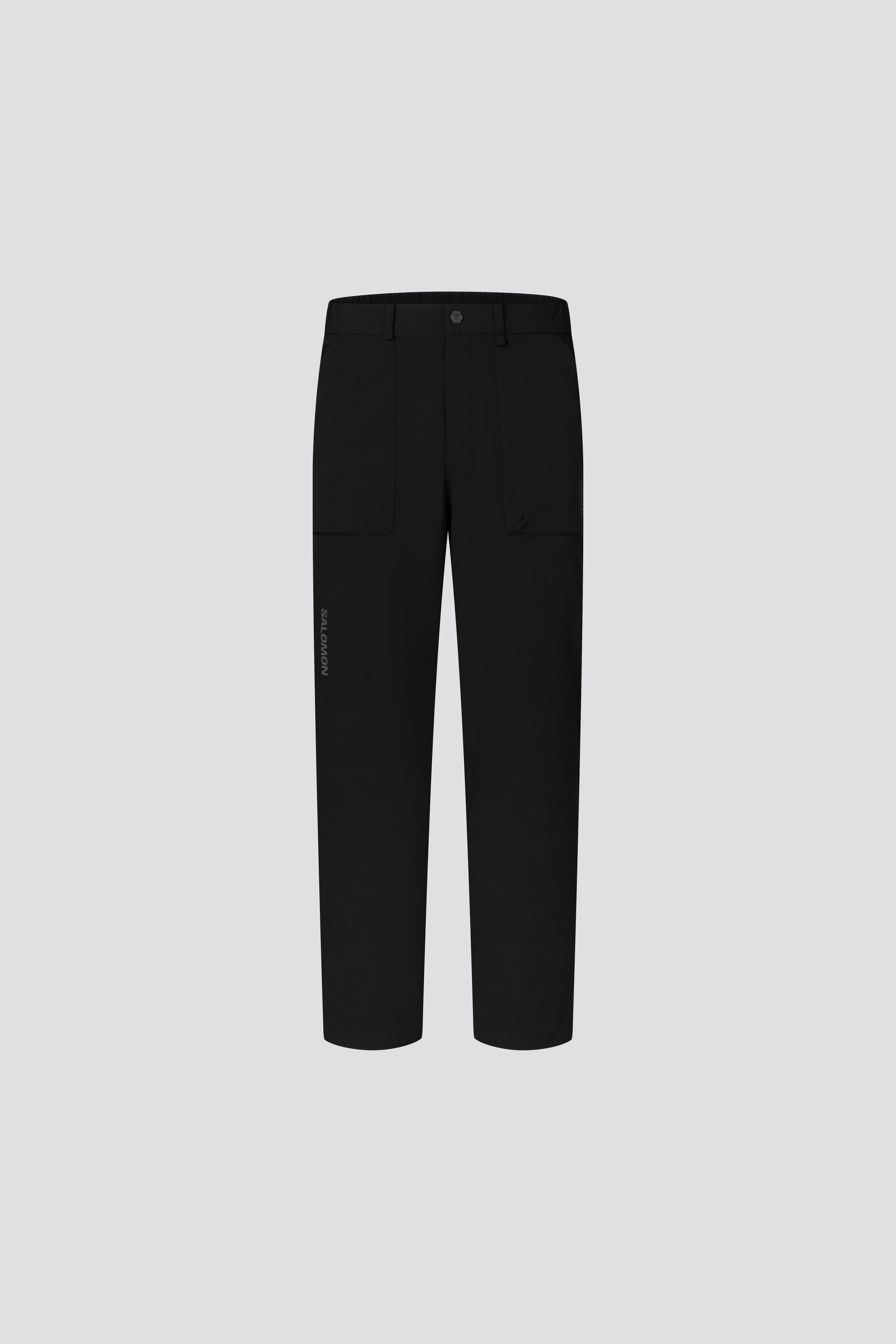Salomon Men L CNY PANT