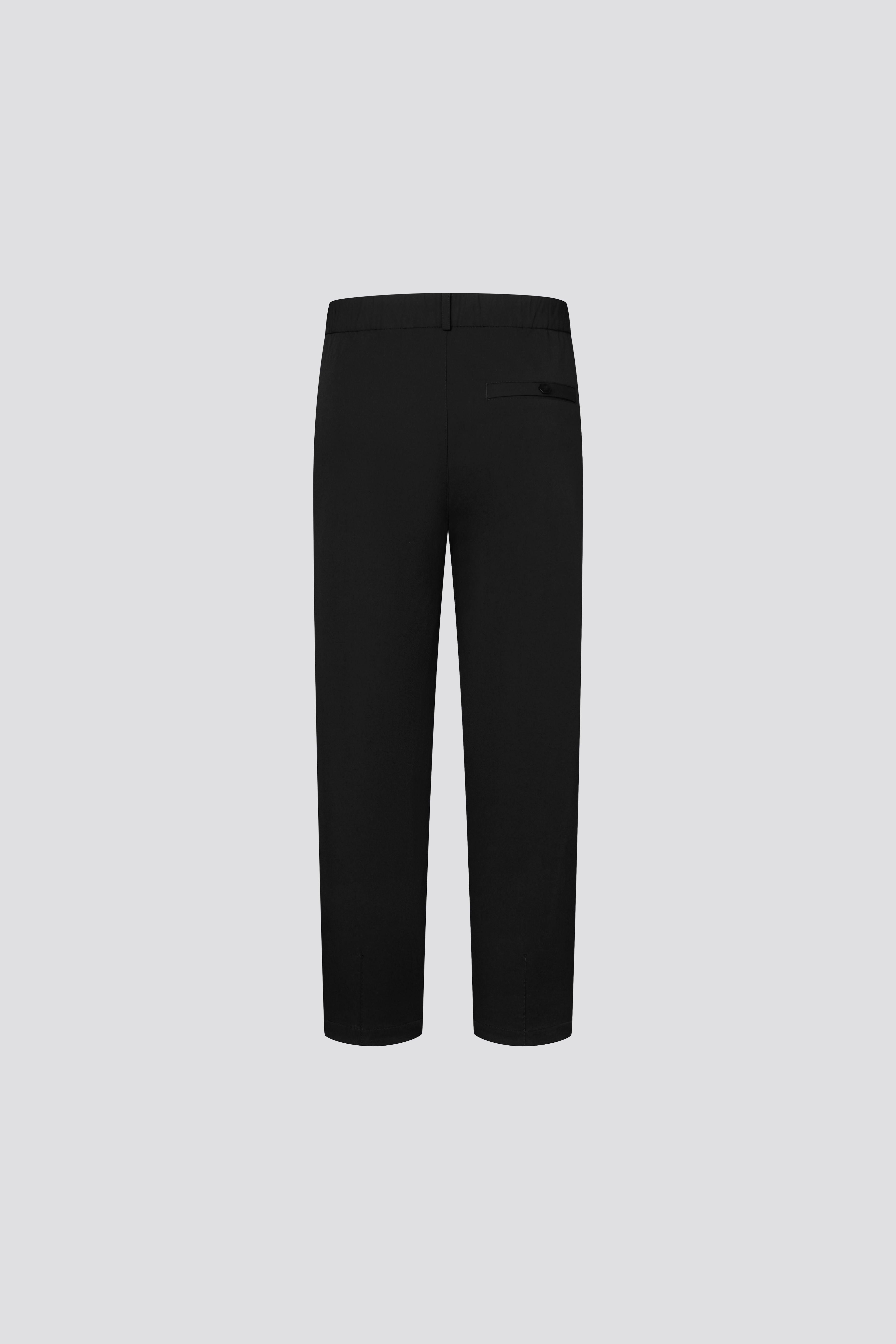 Salomon Men L CNY PANT
