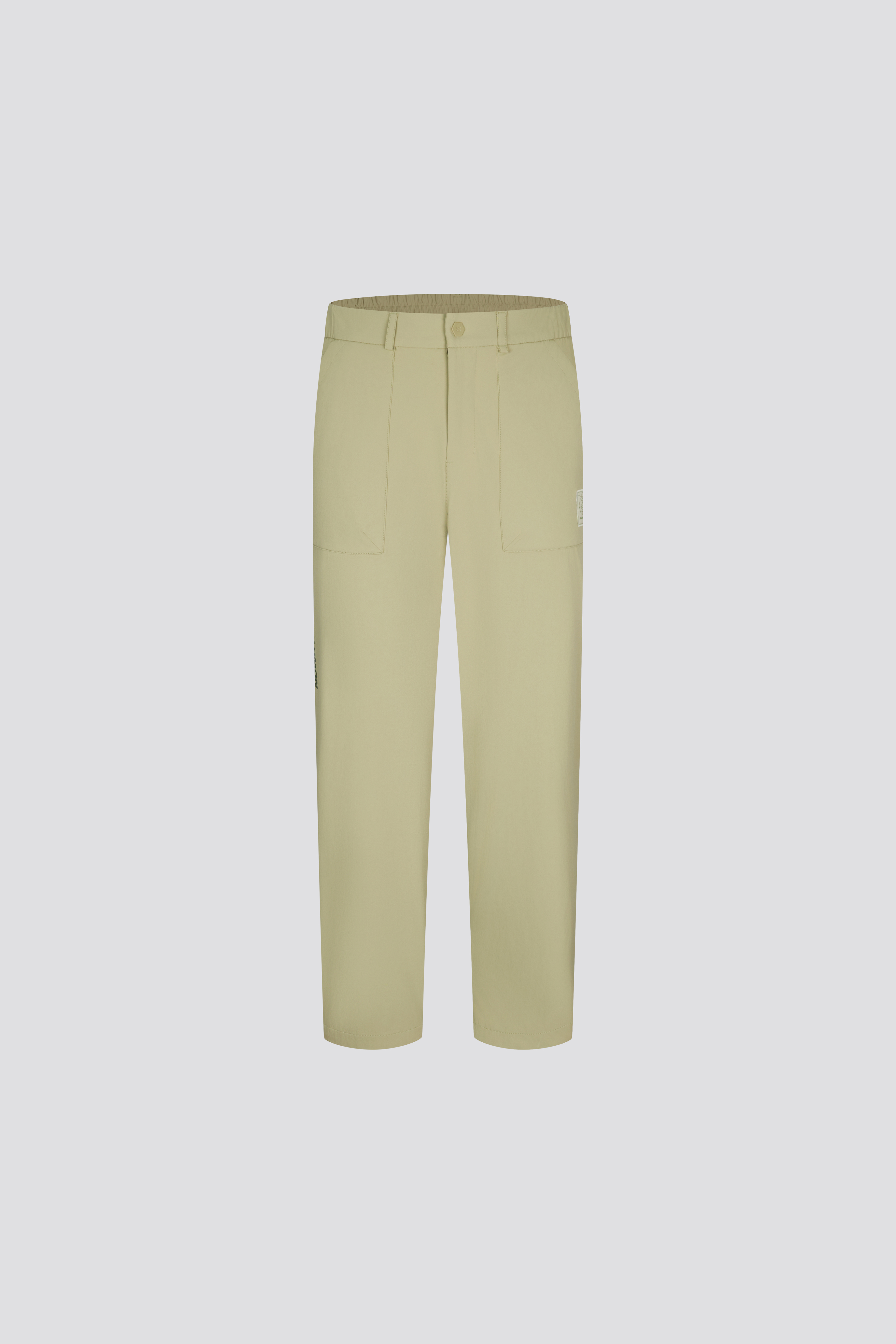 Salomon Men L CNY PANT