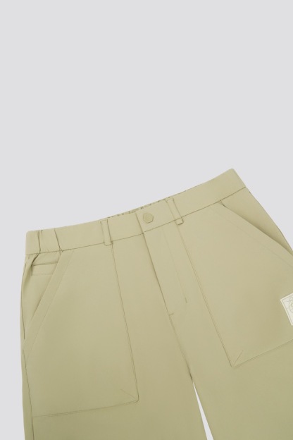 Salomon Men L CNY PANT