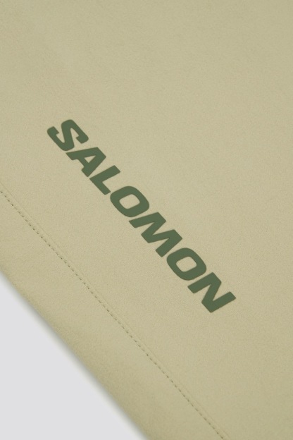 Salomon Men L CNY PANT