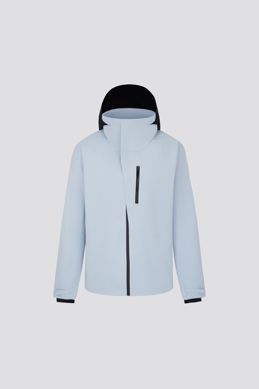 Salomon Women CN WARM JACKET