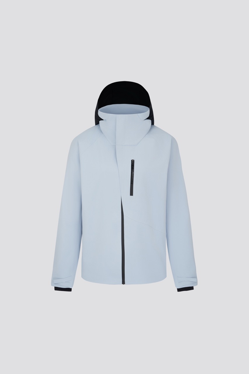 Salomon Women CN WARM JACKET