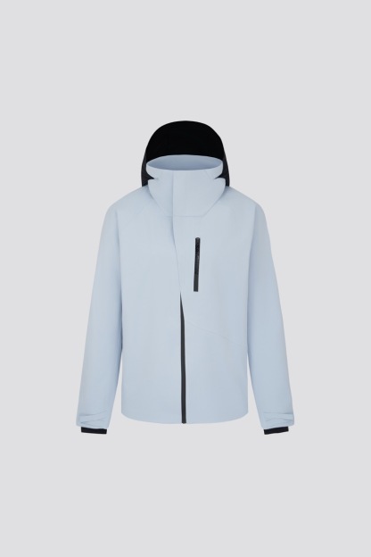 Salomon Women CN WARM JACKET