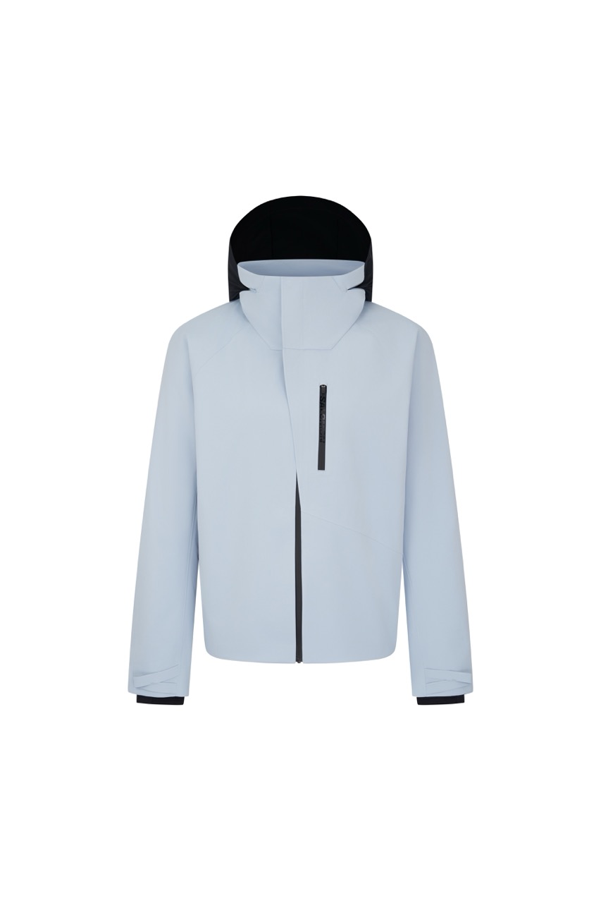 Salomon Women CN WARM JACKET