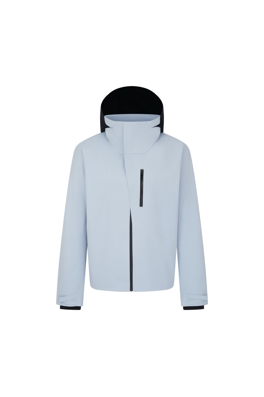 Salomon Women CN WARM JACKET