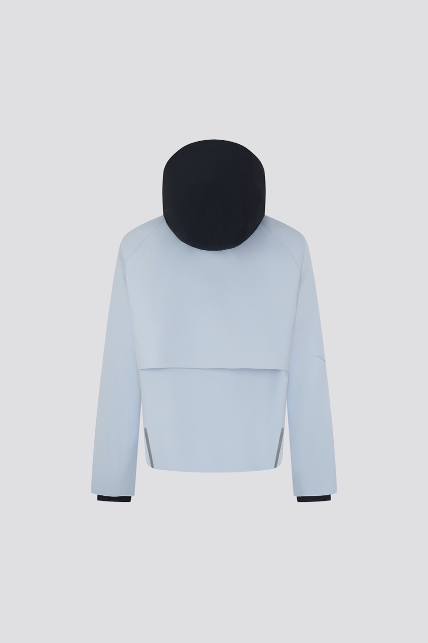 Salomon Women CN WARM JACKET