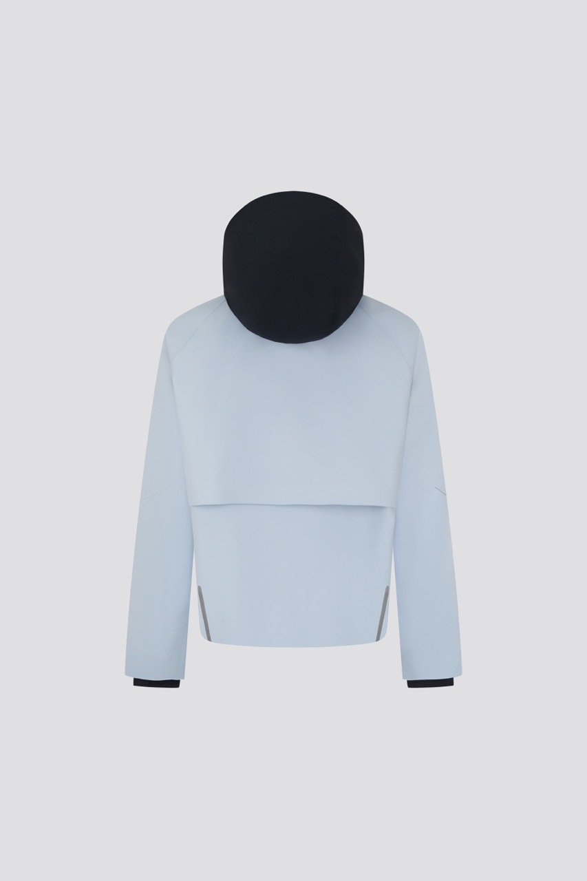Salomon Women CN WARM JACKET