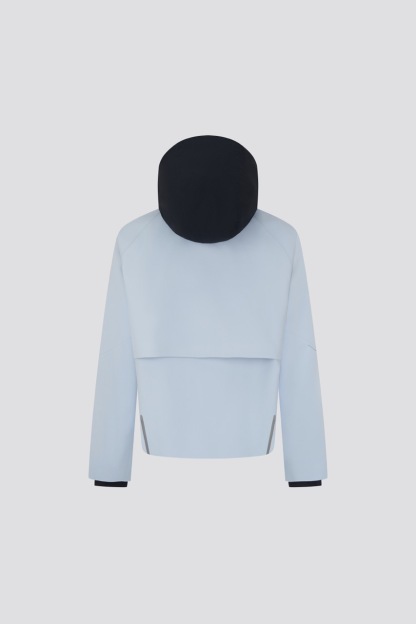 Salomon Women CN WARM JACKET