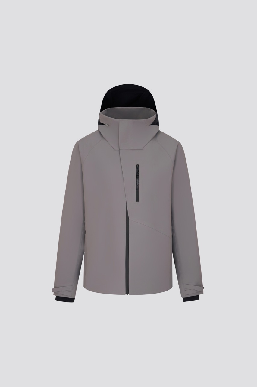 Salomon Women CN WARM JACKET