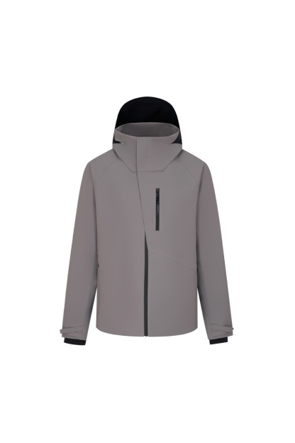 Salomon Women CN WARM JACKET