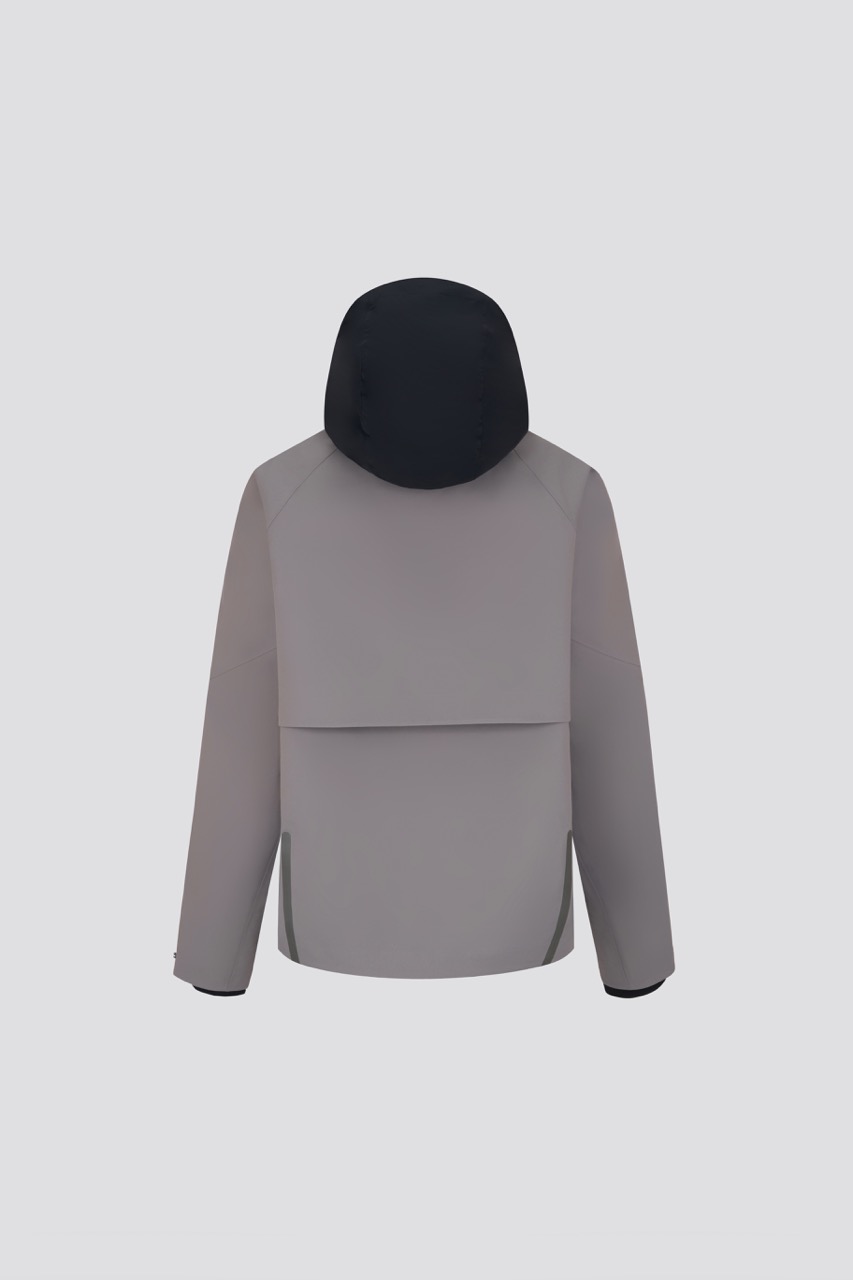 Salomon Women CN WARM JACKET