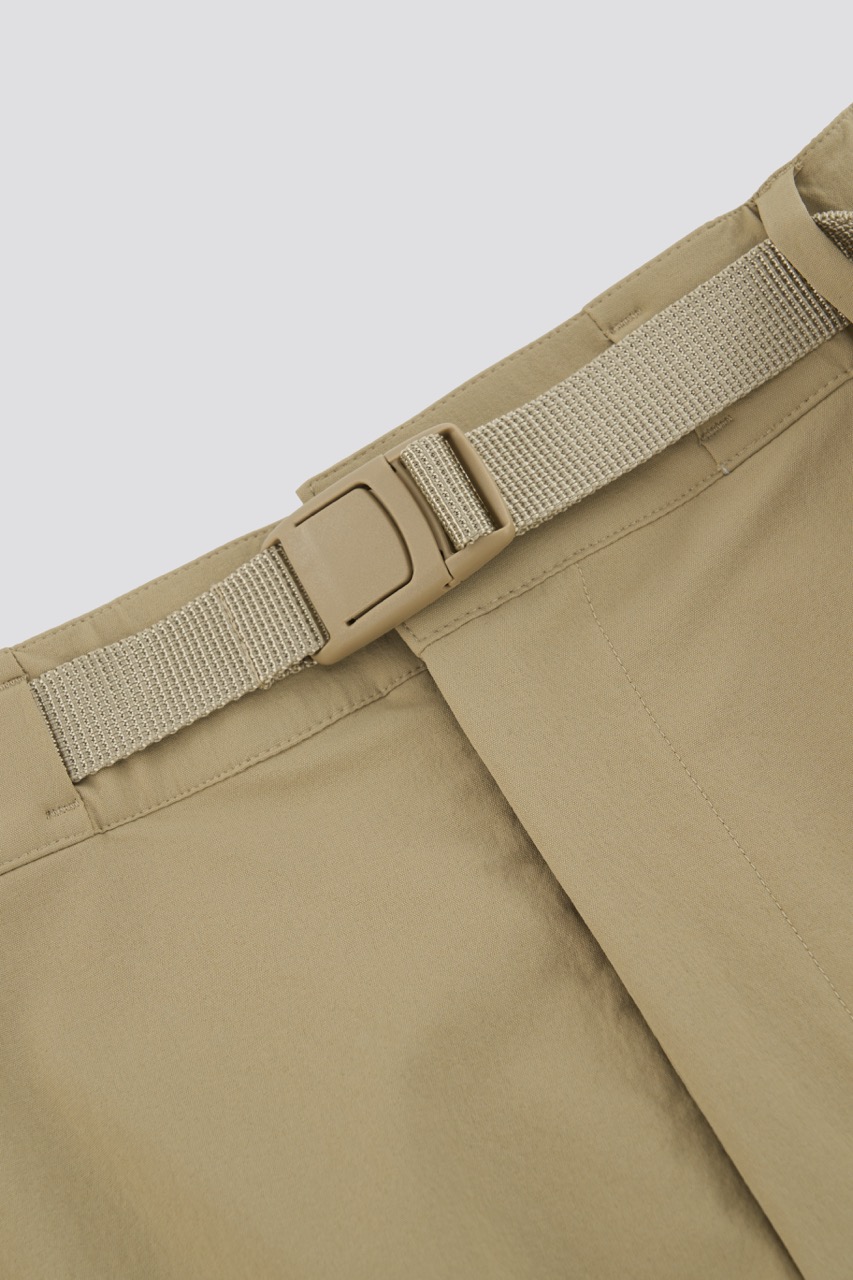 Solomon Women L IWD WIDE-LEG PANT