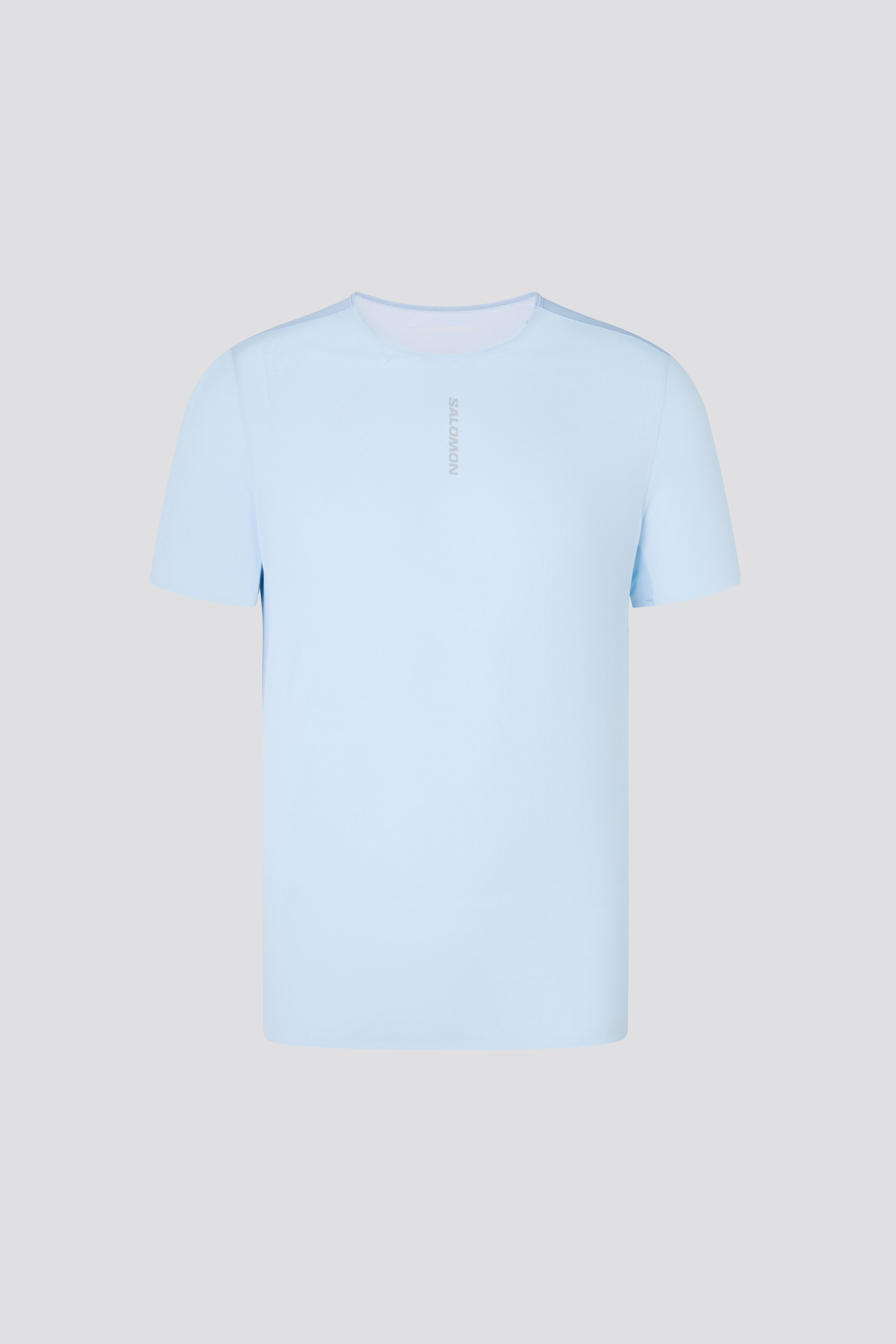 SALOMON Men CN SS TEE