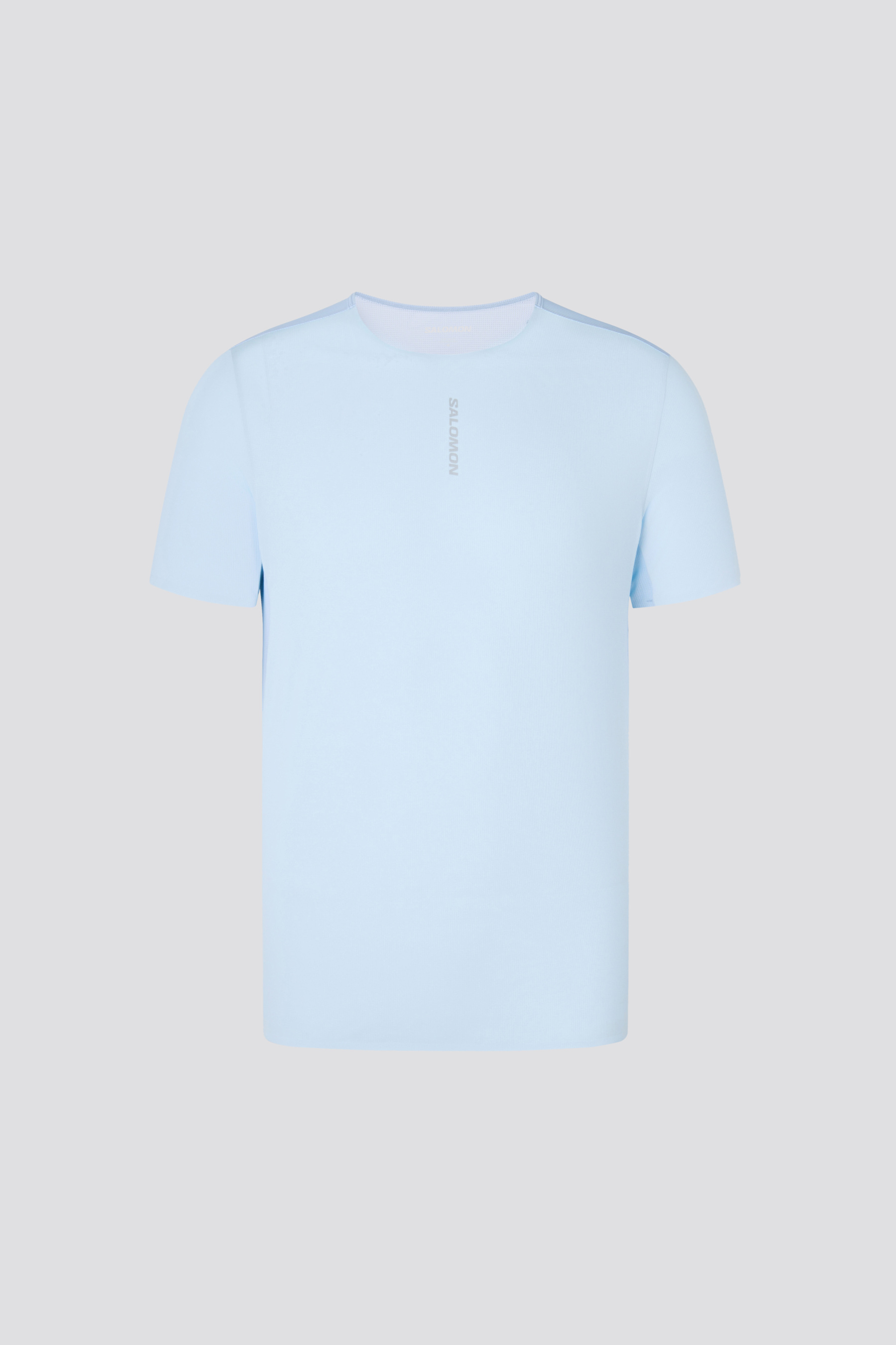 SALOMON Men CN SS TEE