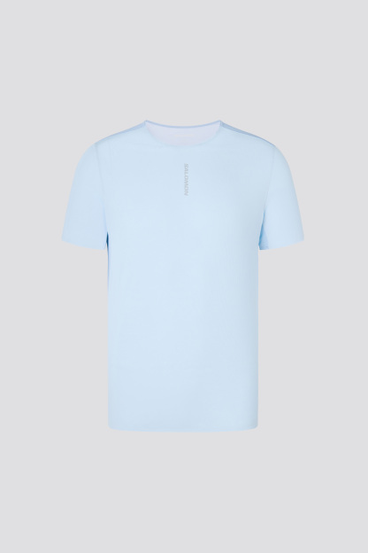 SALOMON Men CN SS TEE