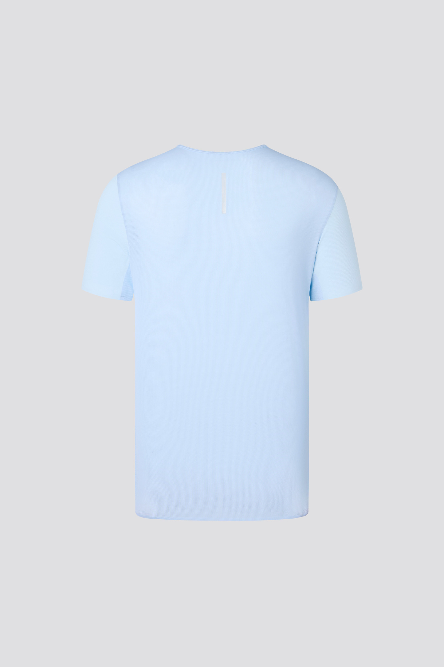 SALOMON Men CN SS TEE