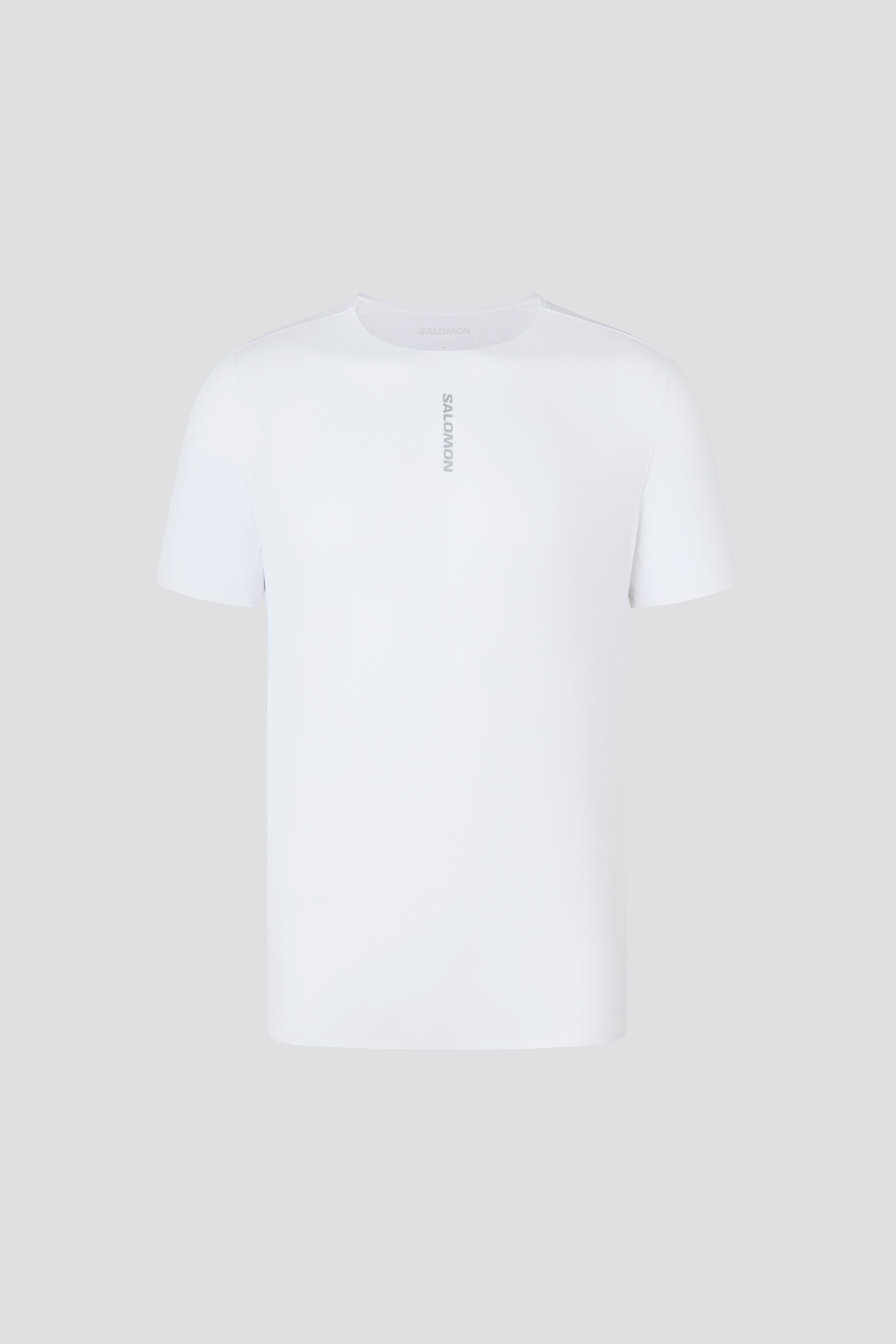 SALOMON Men CN SS TEE