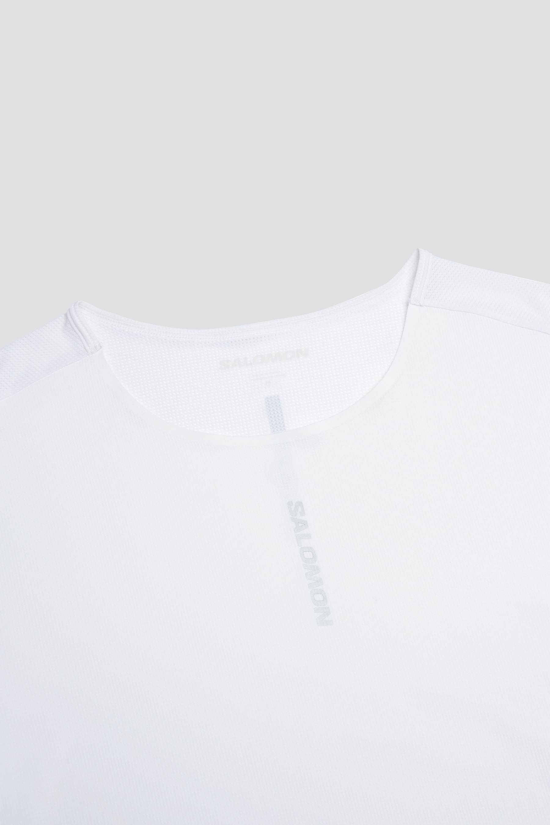 SALOMON Men CN SS TEE