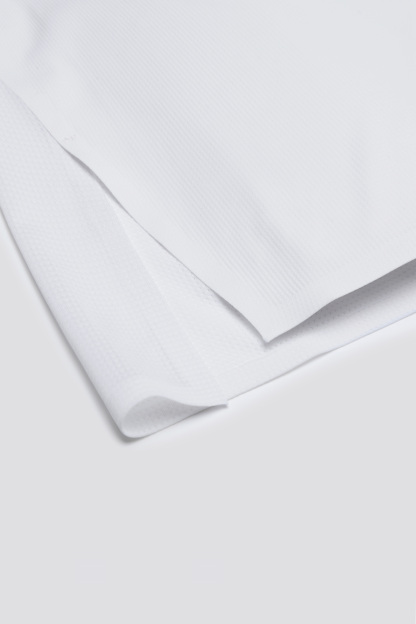 SALOMON Men CN SS TEE