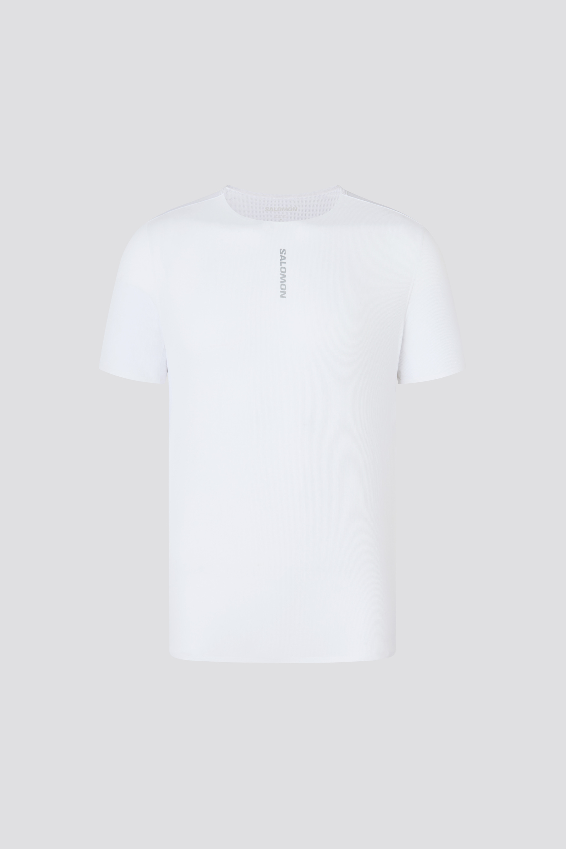 SALOMON Men CN SS TEE