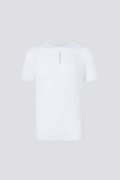 SALOMON Men CN SS TEE