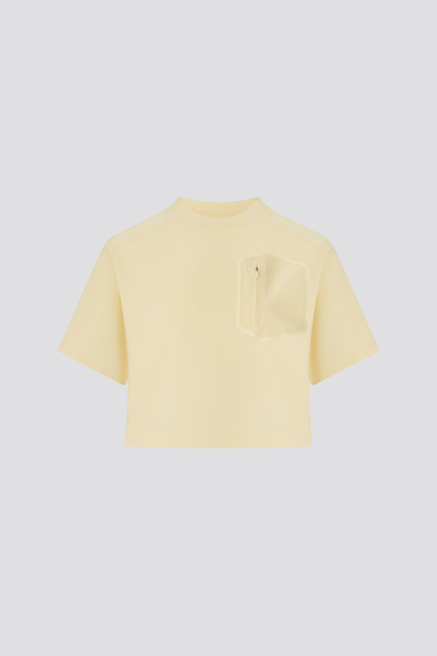 SALOMON Women L SS TEE