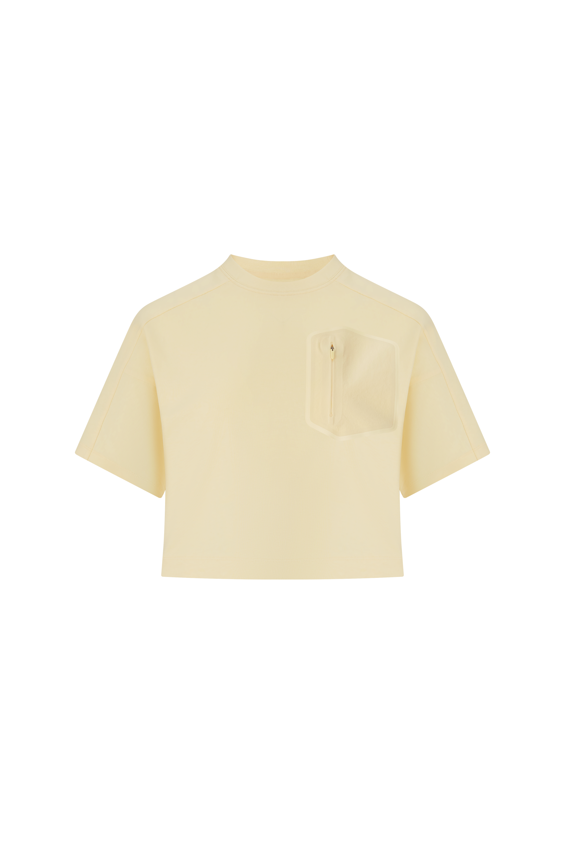 SALOMON Women L SS TEE