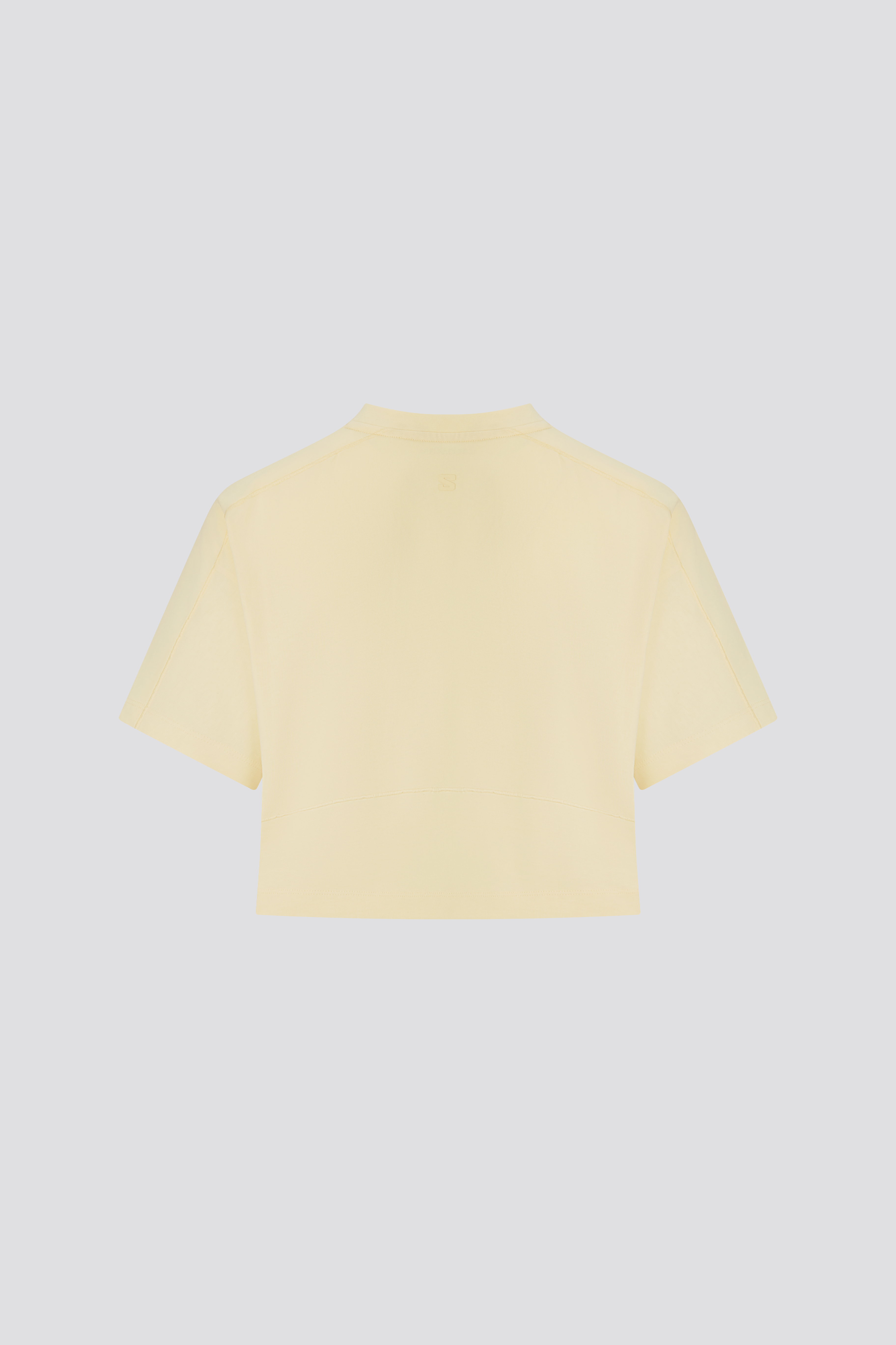 SALOMON Women L SS TEE